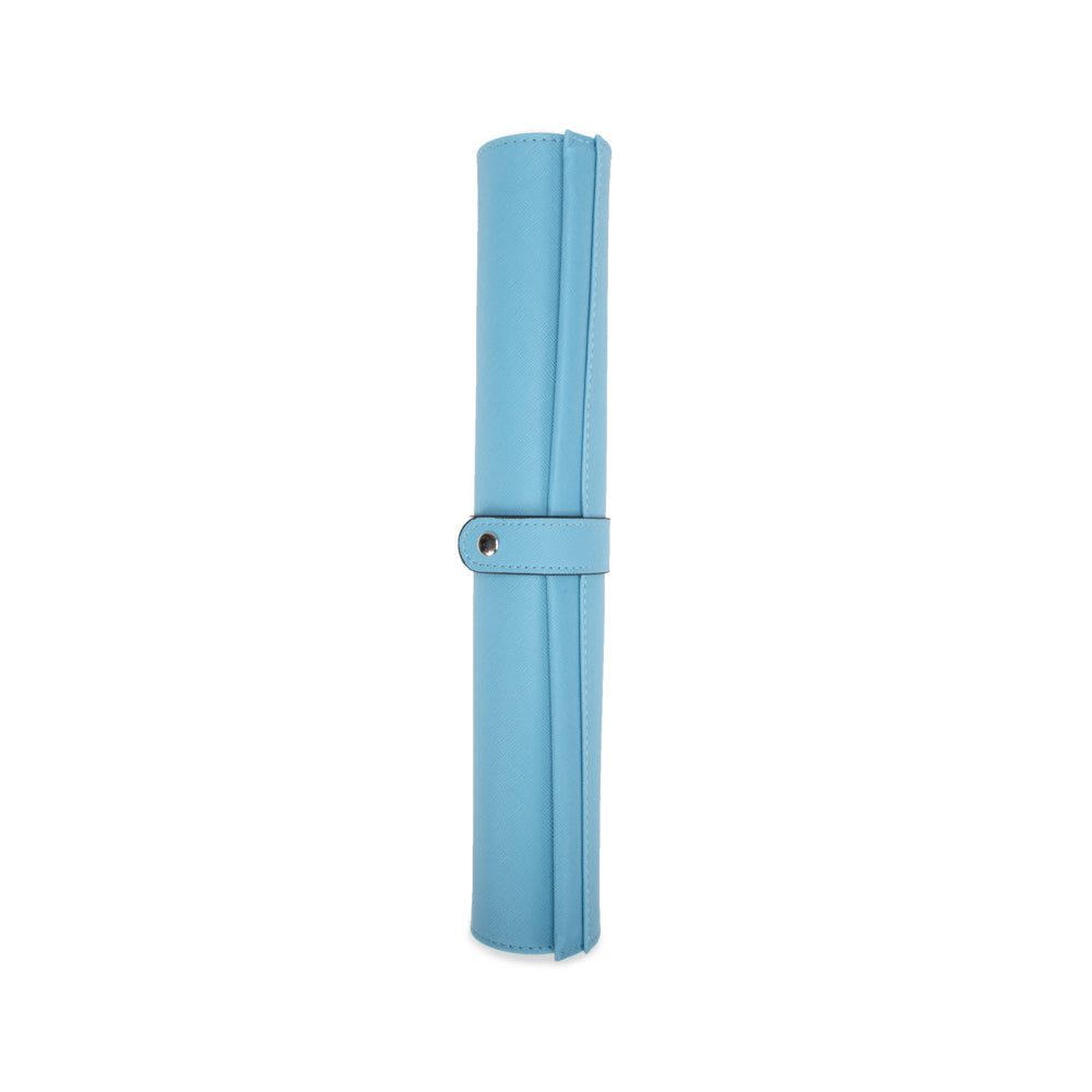 Rowan Travel Backgammon Roll
