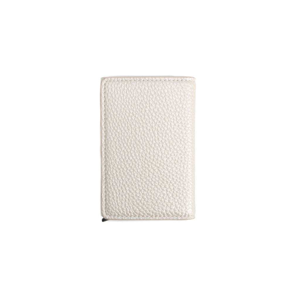 Chase Credit Card Holder