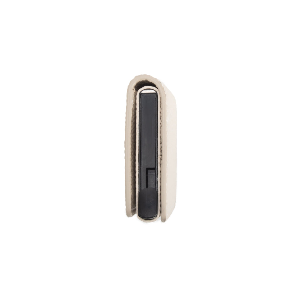 Chase Credit Card Holder