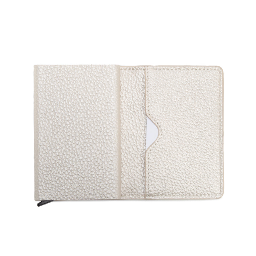 Chase Credit Card Holder