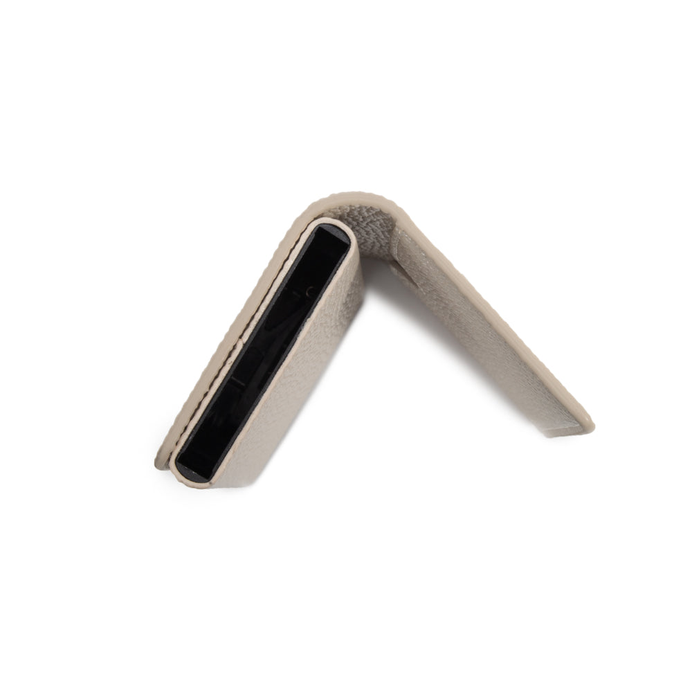 Chase Credit Card Holder