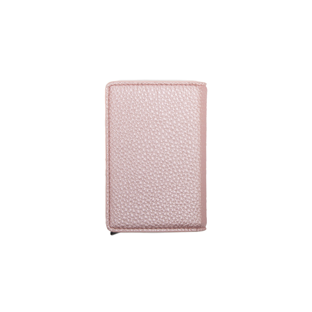 Chase Credit Card Holder