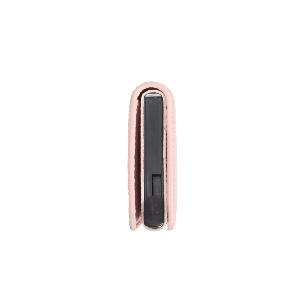 Chase Credit Card Holder