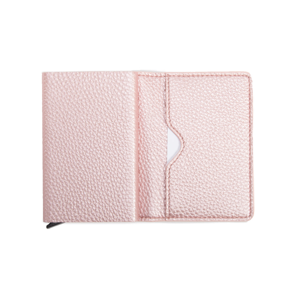 Chase Credit Card Holder