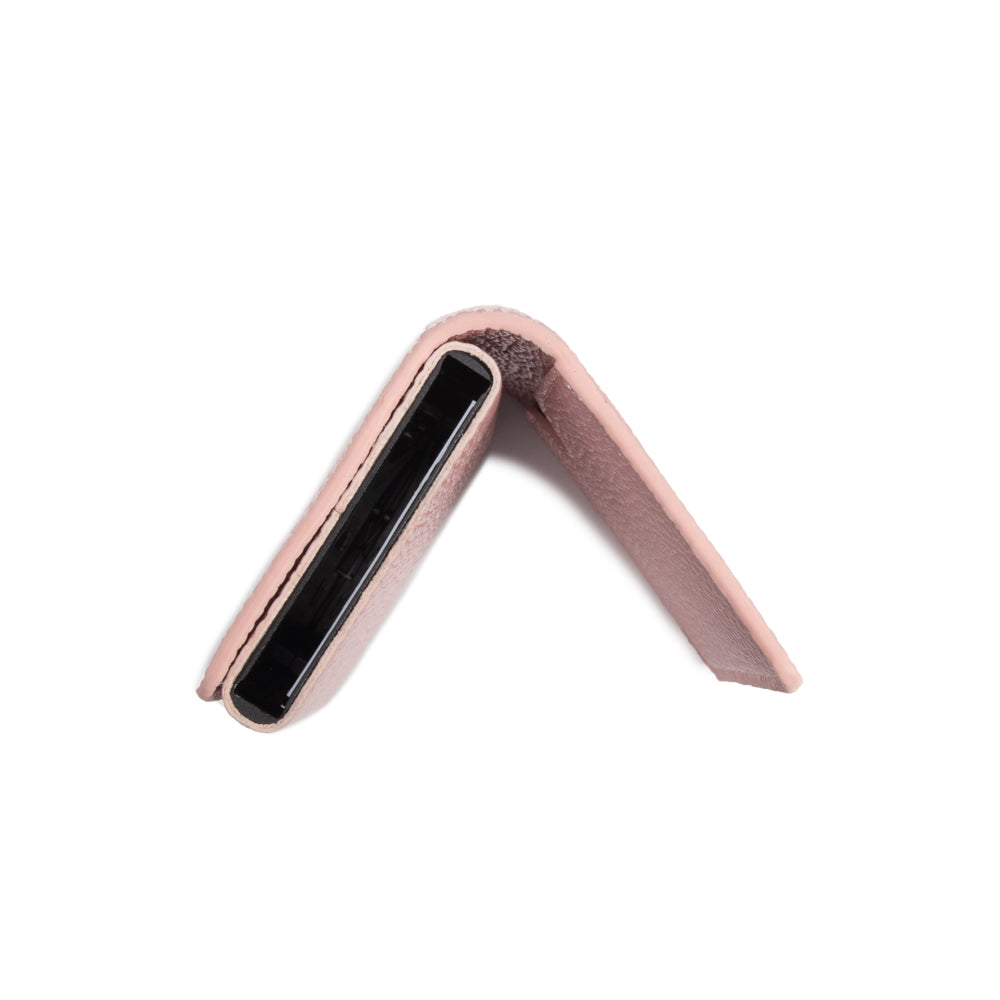 Chase Credit Card Holder
