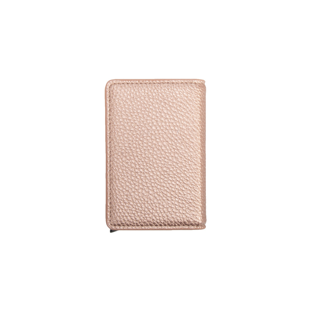 Chase Credit Card Holder