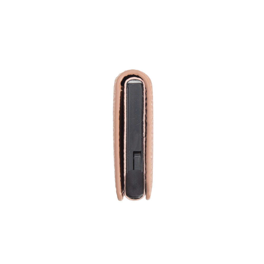 Chase Credit Card Holder