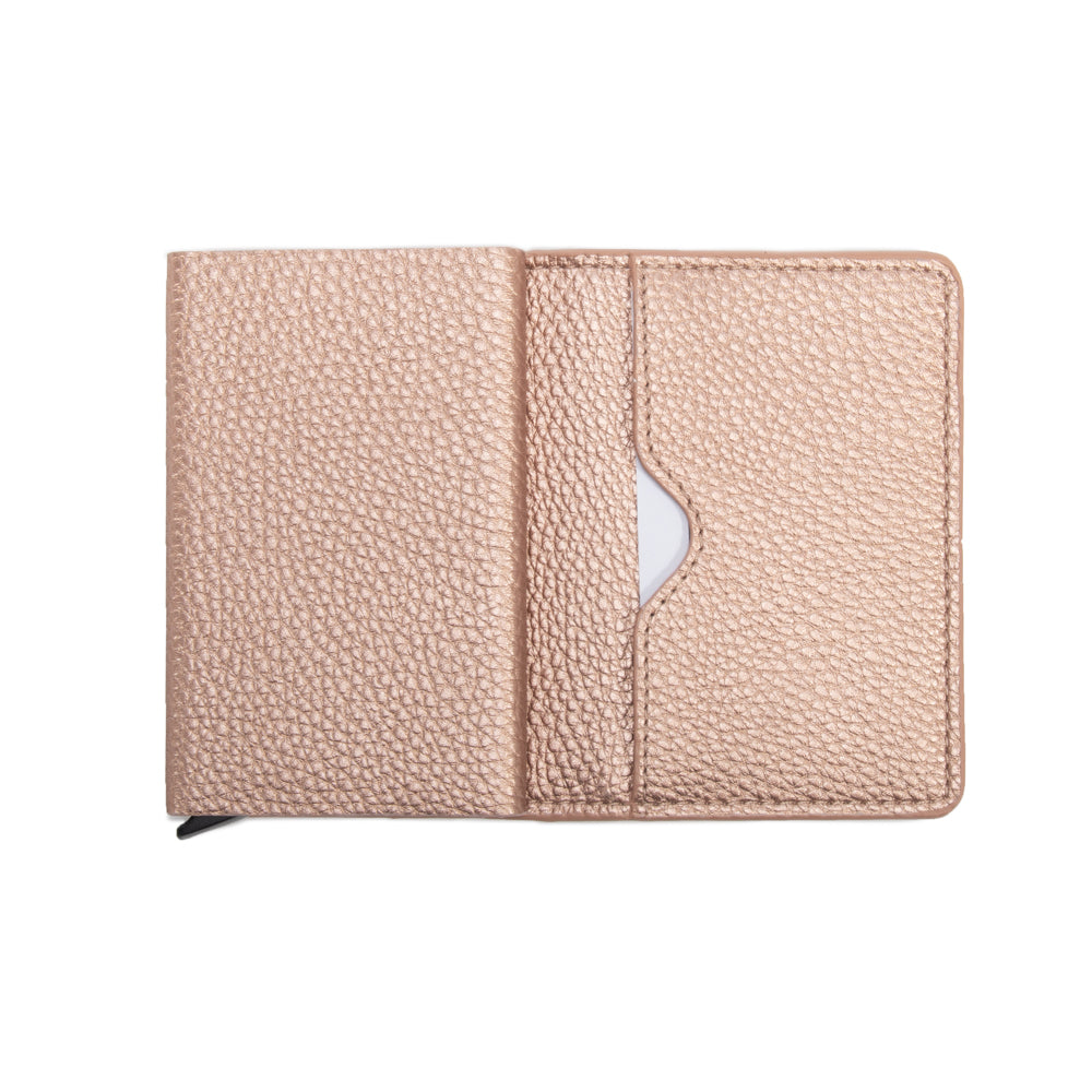 Chase Credit Card Holder