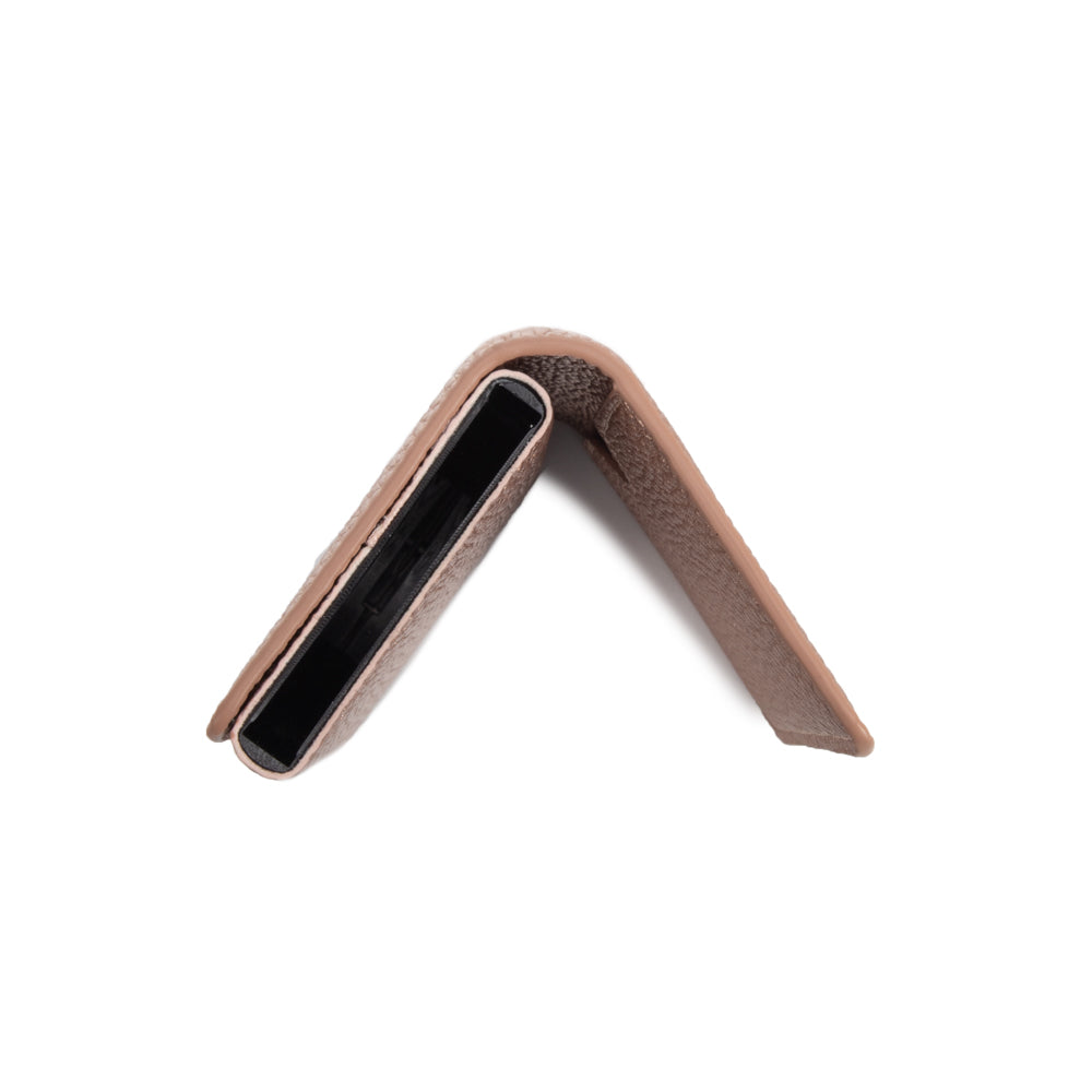 Chase Credit Card Holder