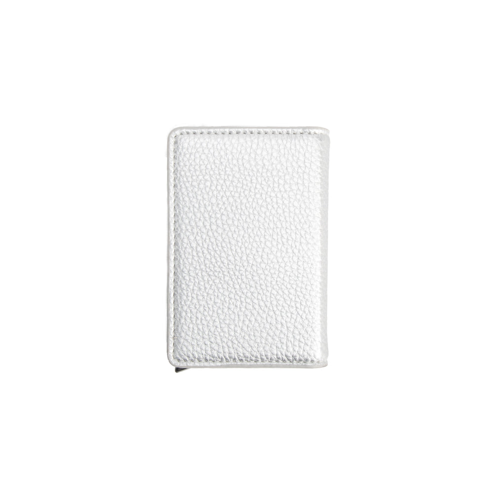 Chase Credit Card Holder