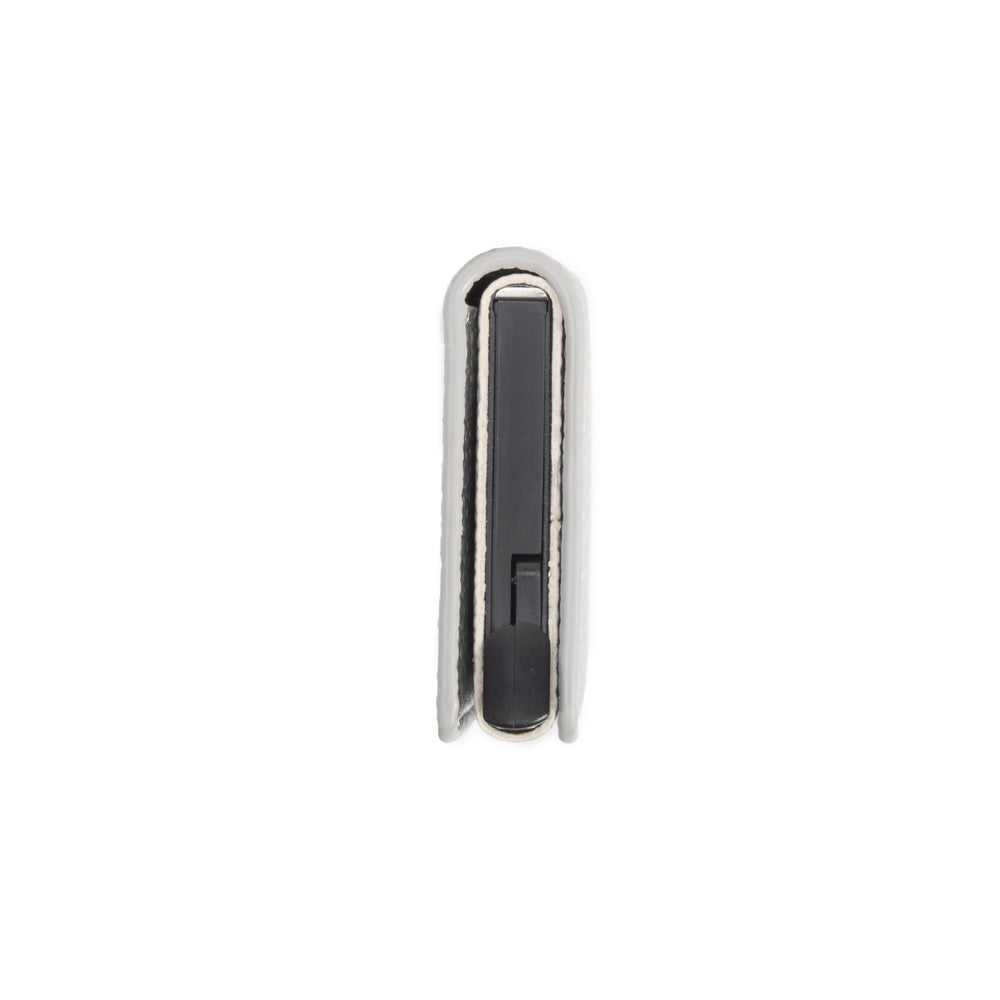 Chase Credit Card Holder