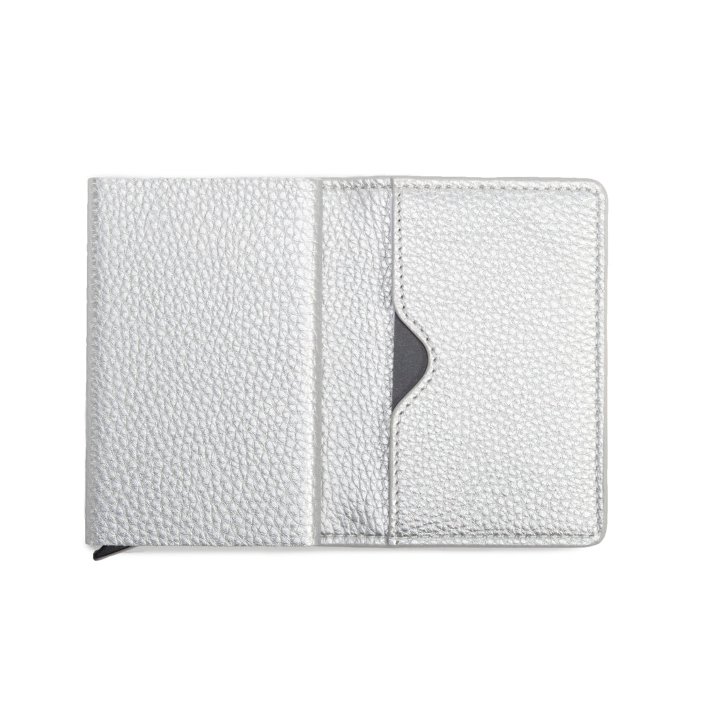Chase Credit Card Holder
