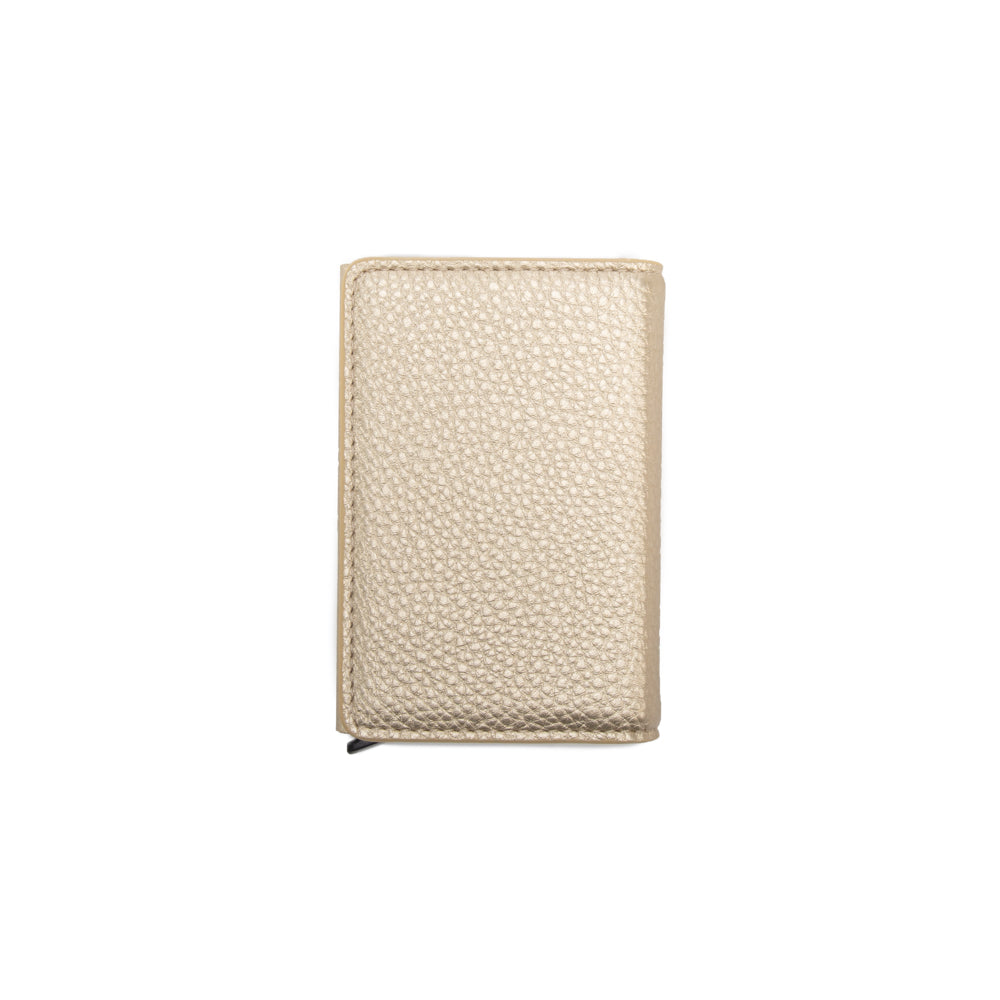 Chase Credit Card Holder