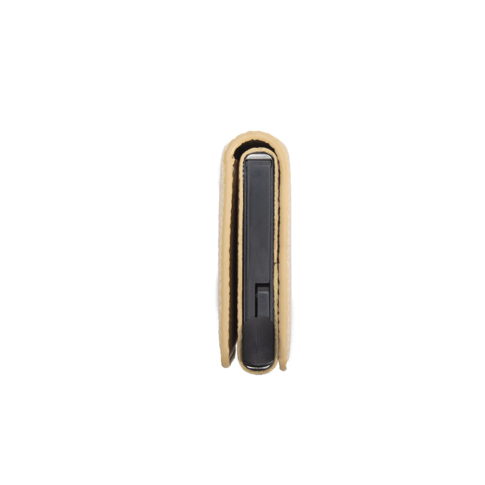 Chase Credit Card Holder