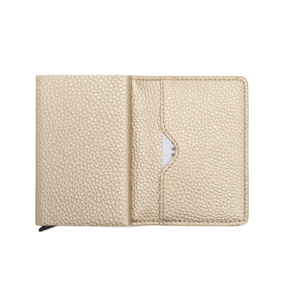 Chase Credit Card Holder