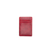 Asher Magnetic Money Clip Card Case