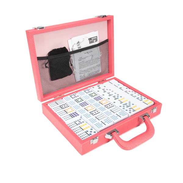 Brouk & Co Mahjong Set