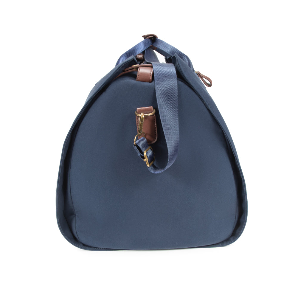 Harrison 2 Piece Duffel & Garment Bag