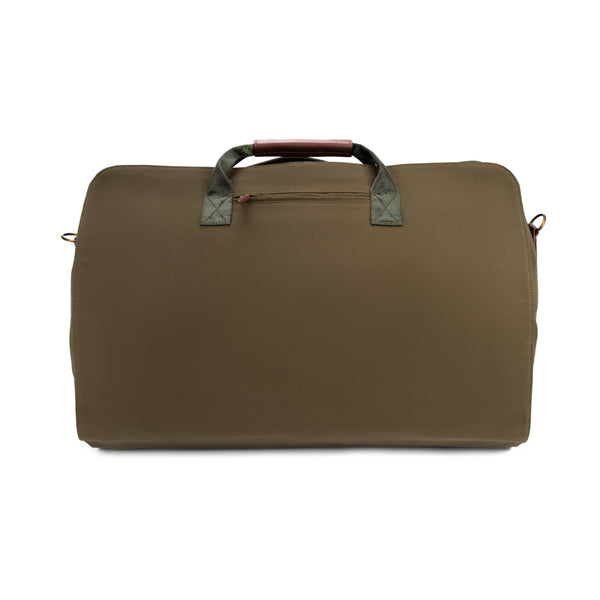 3537_Harrison2PieceDuffel_Garm