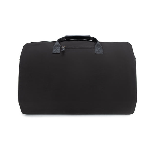Our Legacy - Cropped Duffel Peafowl Bath Wool