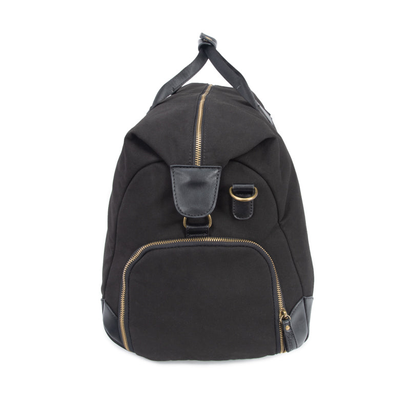 Harrison Weekender Bag