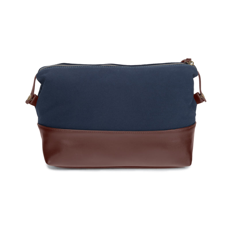 Harrison/Skyler Toiletry Bag