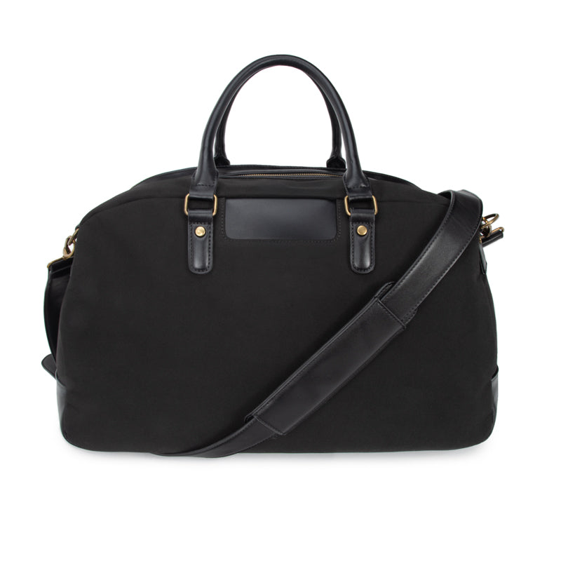 Skyler Weekender & Office Bag