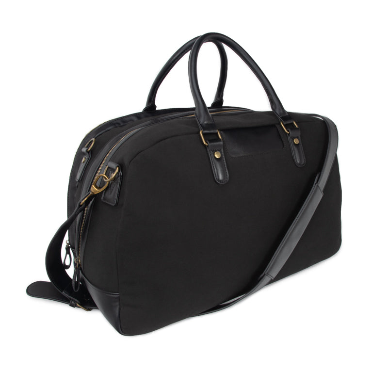 Skyler Weekender & Office Bag