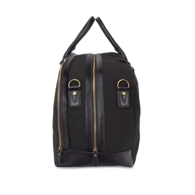 Skyler Weekender & Office Bag