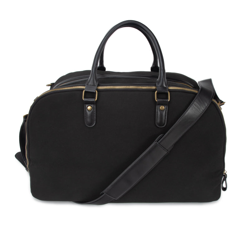 Skyler Weekender & Office Bag