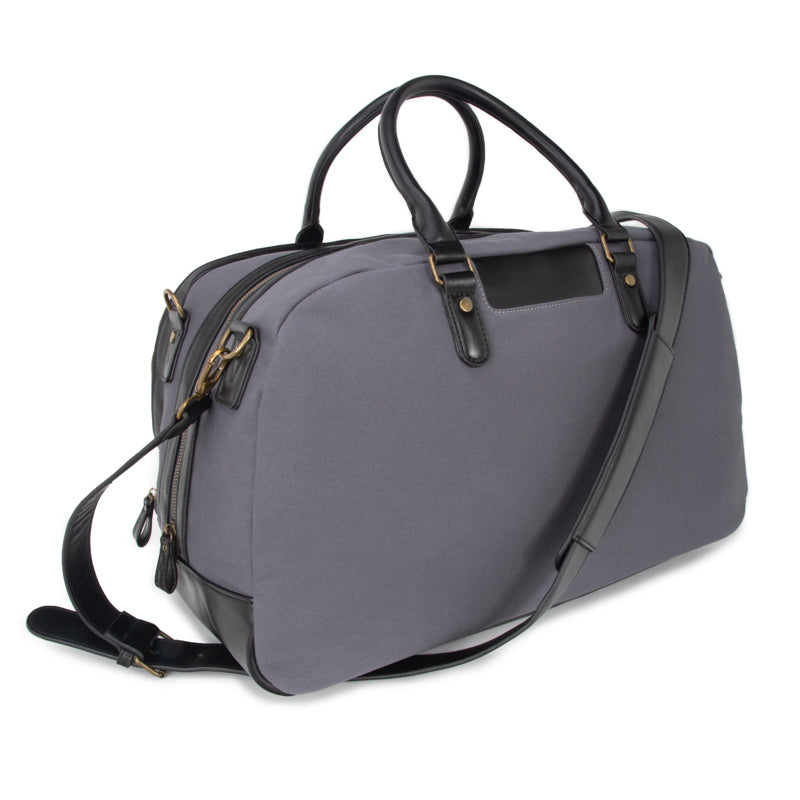 Skyler Weekender & Office Bag