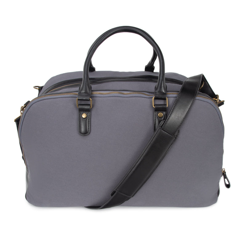 Skyler Weekender & Office Bag