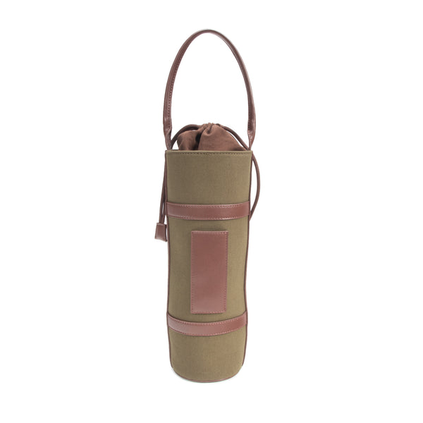 Product page