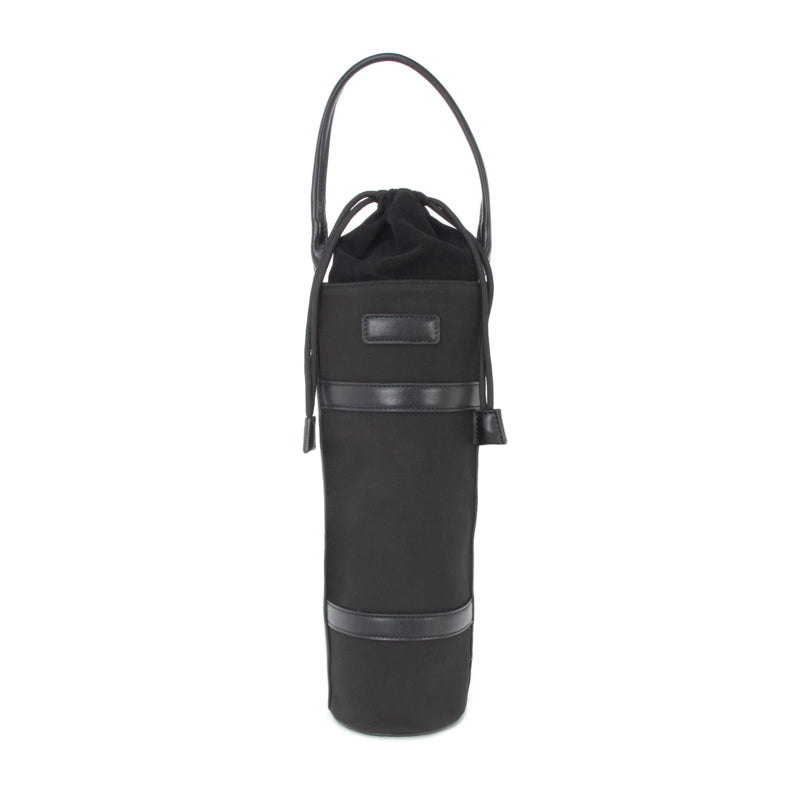 Skyler Single Wine Bag