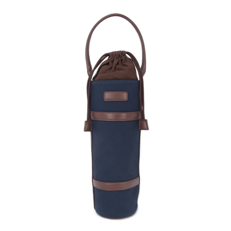 Skyler Single Wine Bag