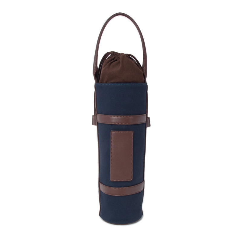 Skyler Single Wine Bag