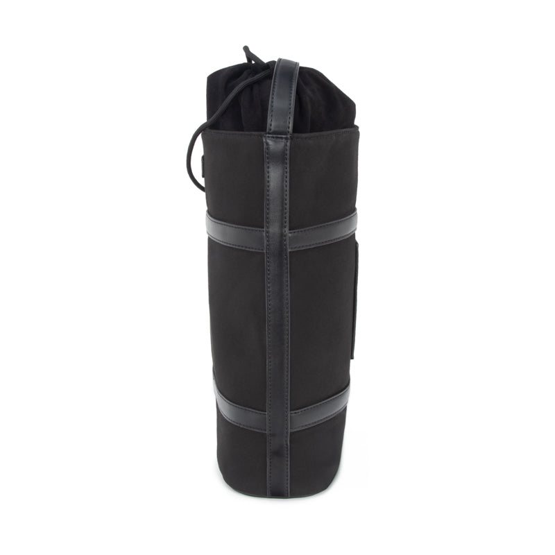 Skyler Double Wine Bag