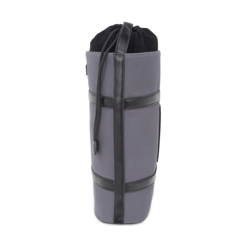 Skyler Double Wine Bag