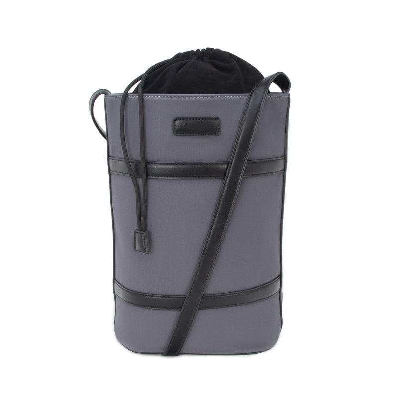 Skyler Double Wine Bag