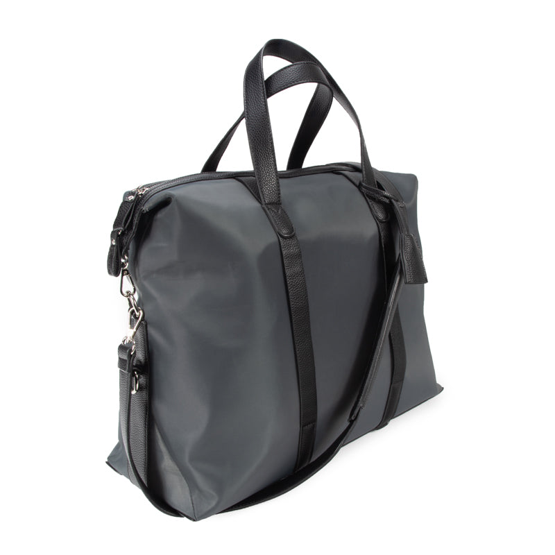 Morrison Weekender Bag