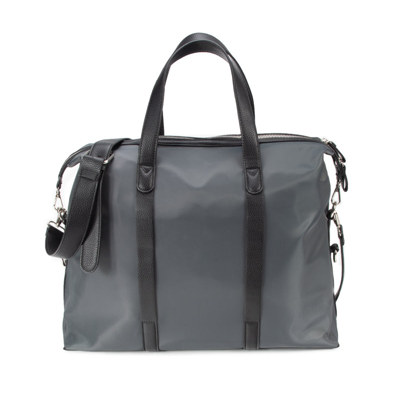 Morrison Weekender Bag