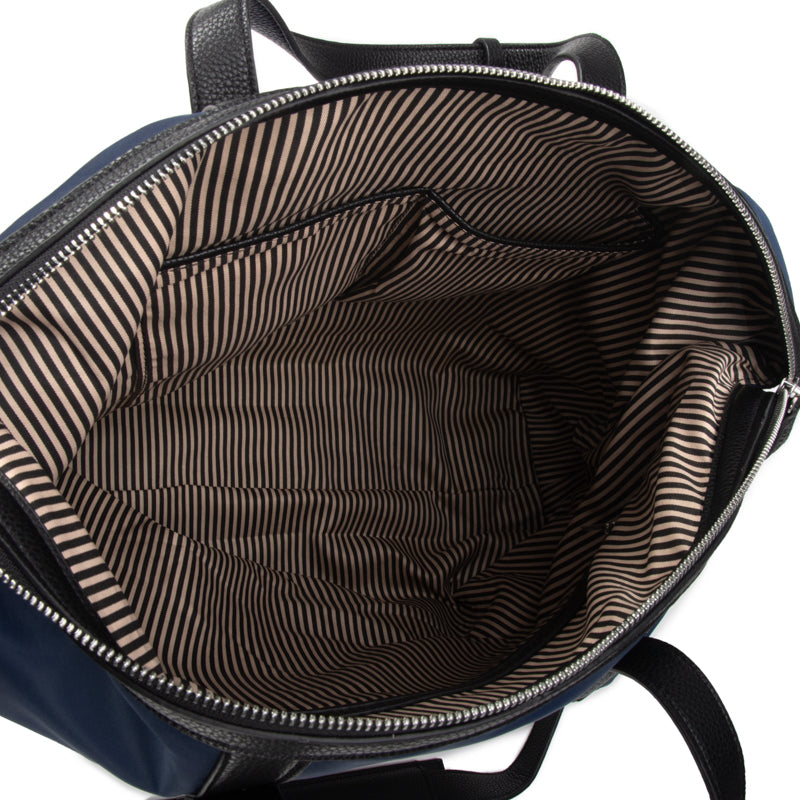 Morrison Weekender Bag