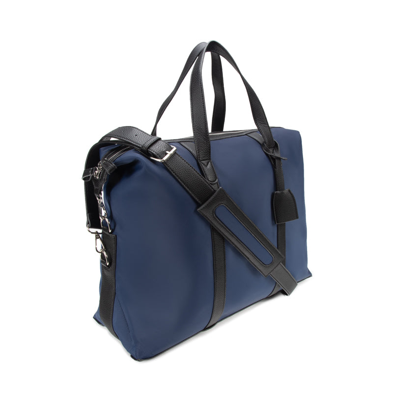 Morrison Weekender Bag