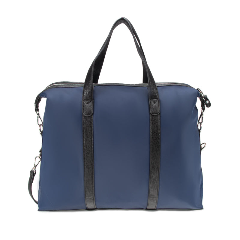 Morrison Weekender Bag