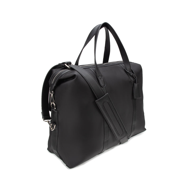 Morrison Weekender Bag