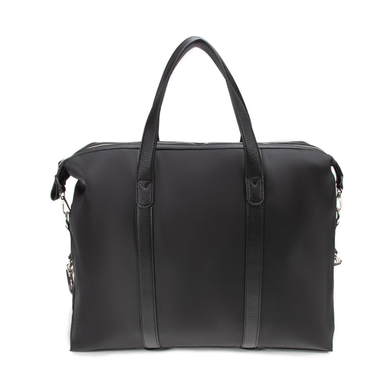 Morrison Weekender Bag