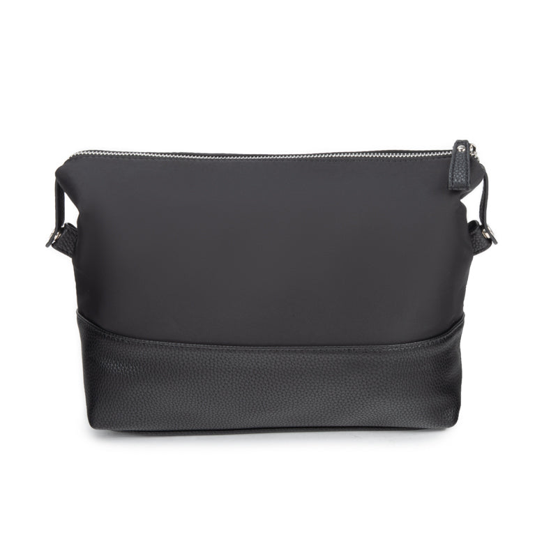 Morrison Toiletry Bag