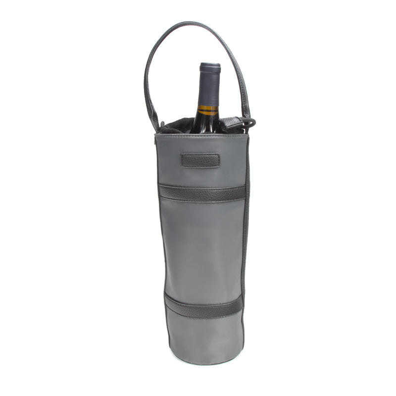 Morrison Single Wine Bag