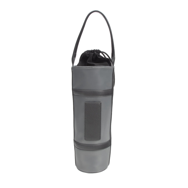 Morrison Single Wine Bag