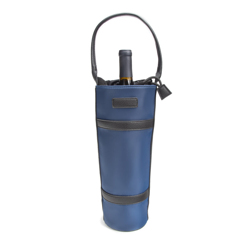 Morrison Single Wine Bag